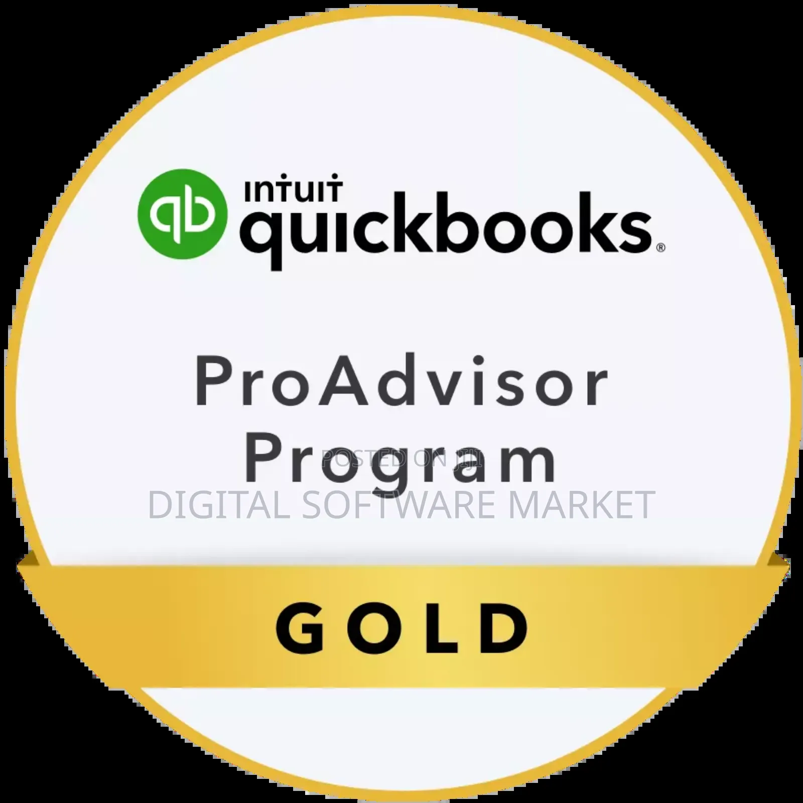 Contact for All Kinds of Quickbooks Software for Mac or Windows