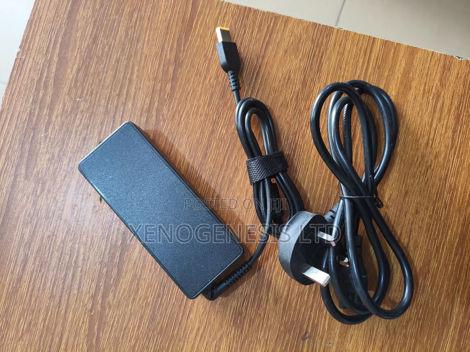 Lenovo Thinkpad Usb Charger 20v