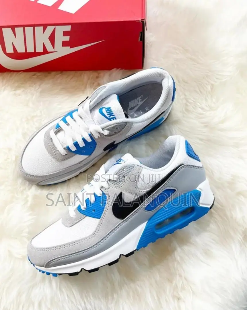 Nike Airmax 90