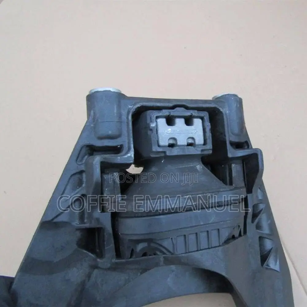 Honda Cr-v 2023 2024 Engine Seat