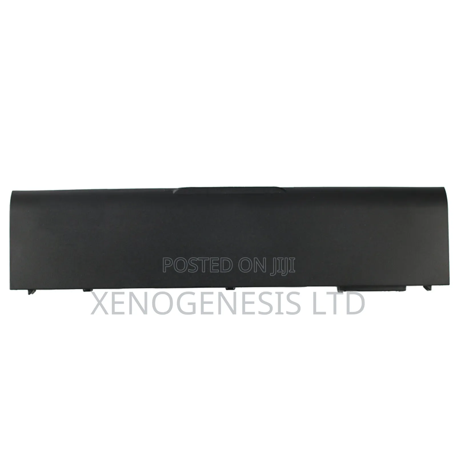 Dell Latitude E6420 E55