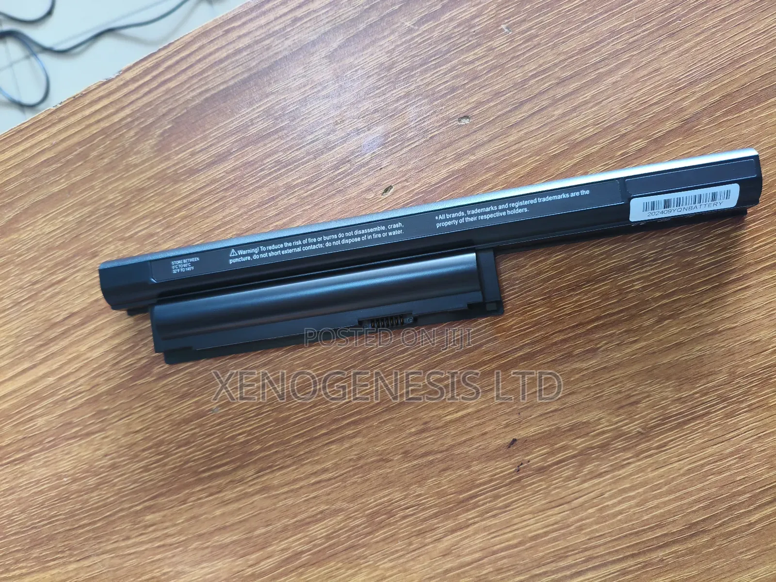 VGP-Bps26 for Sony Vaio PCG-71713l