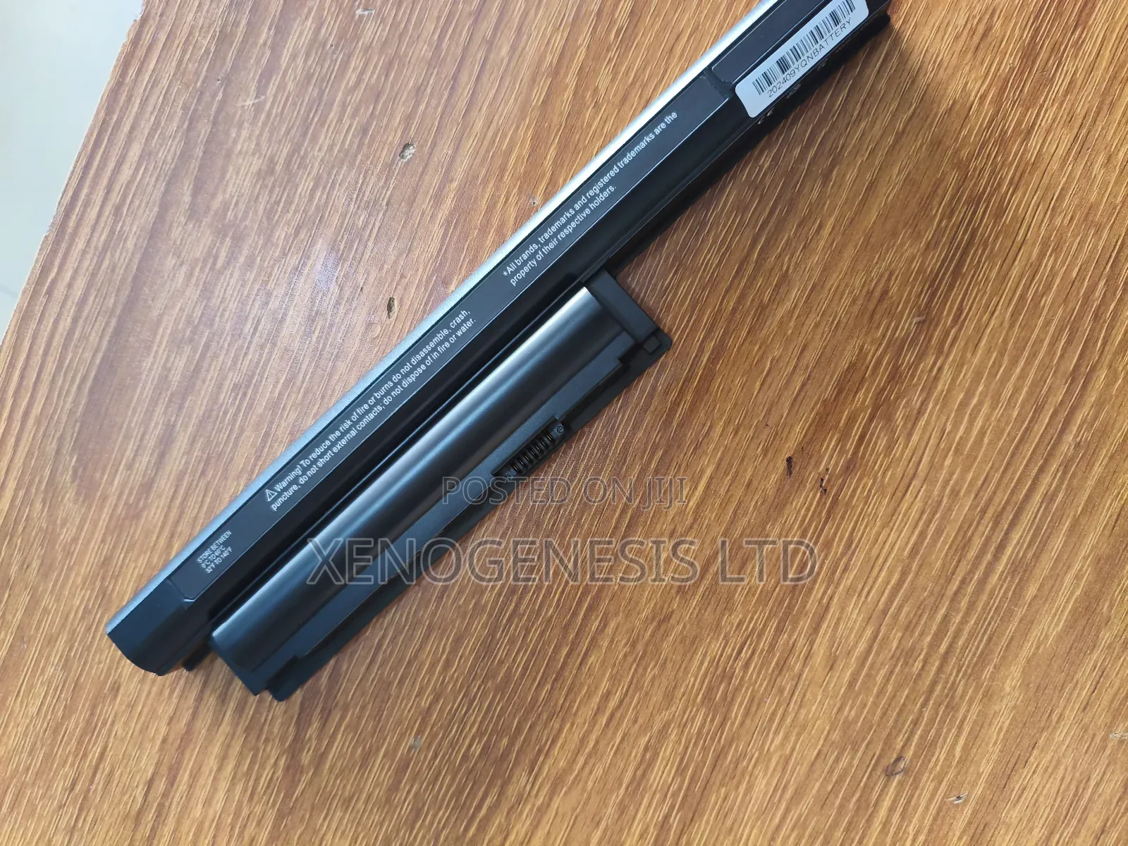 VGP-Bps26 for Sony Vaio PCG-71713l