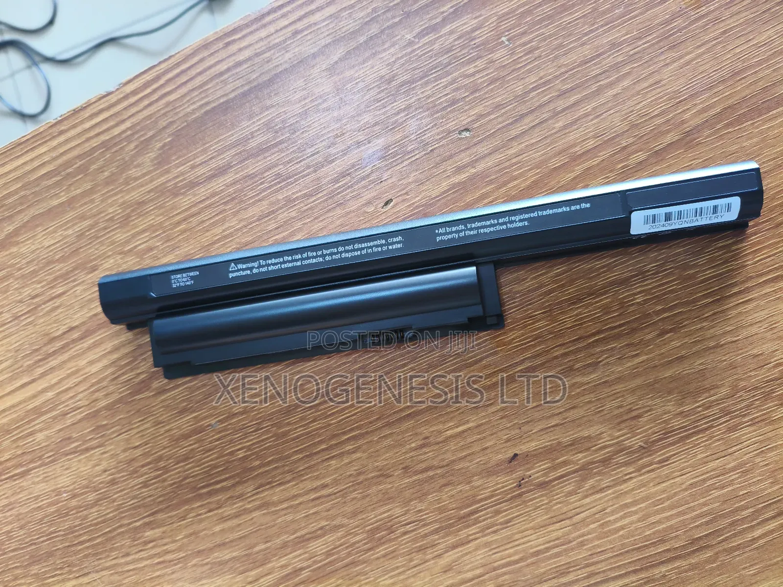 VGP-Bps26 for Sony Vaio PCG-71713l