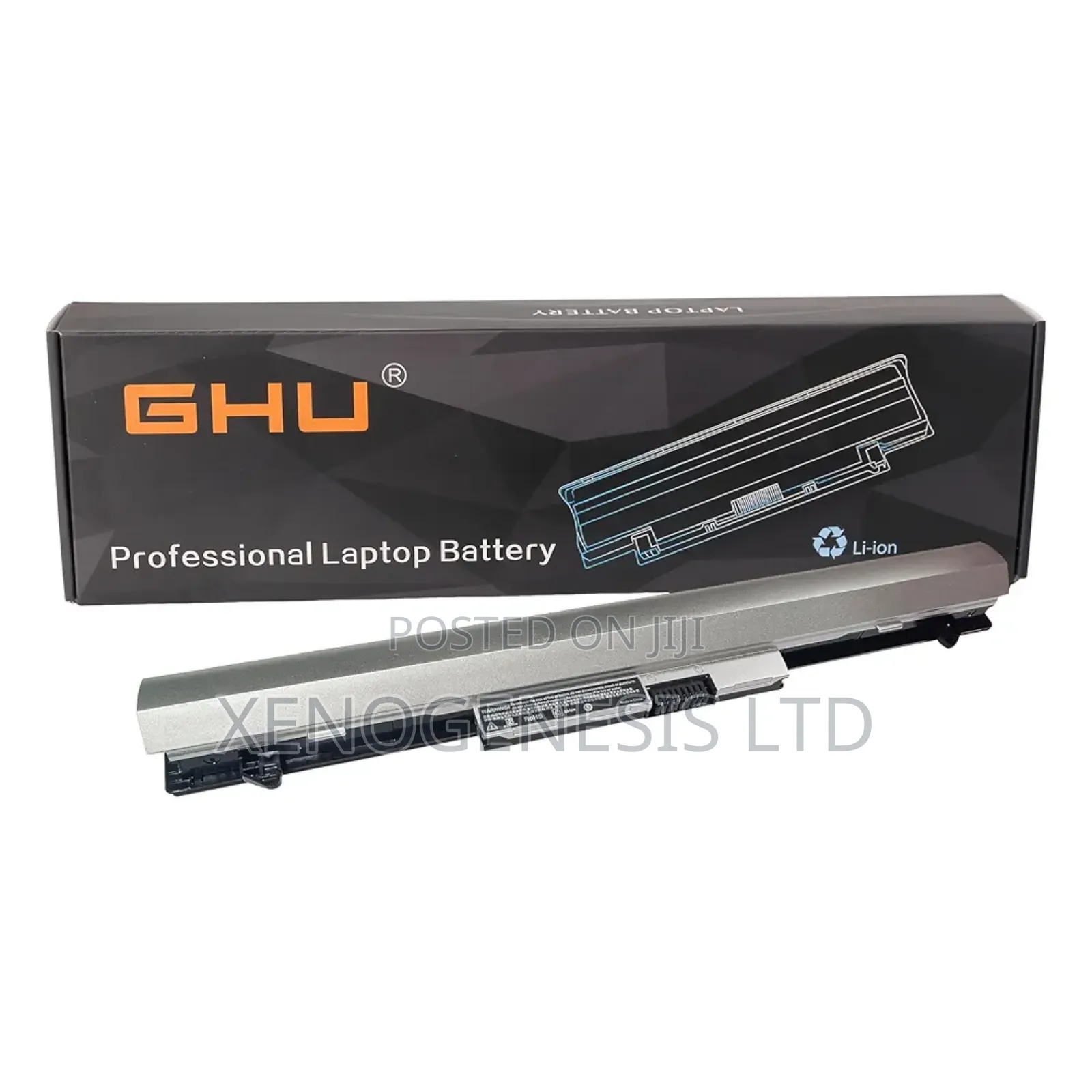 Ro04 Ro06 for Hp Probook 430 G3 440 G3