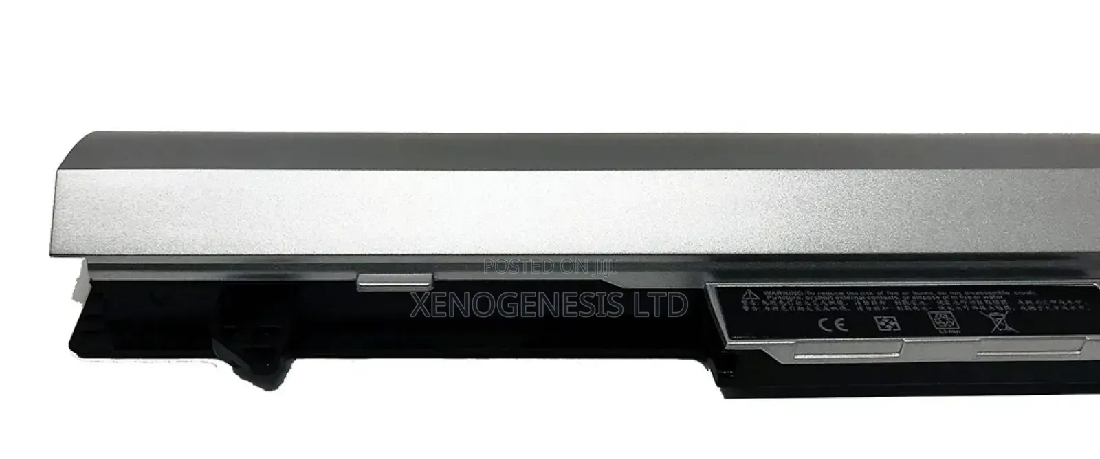 Ro04 Ro06 for Hp Probook 430 G3 440 G3