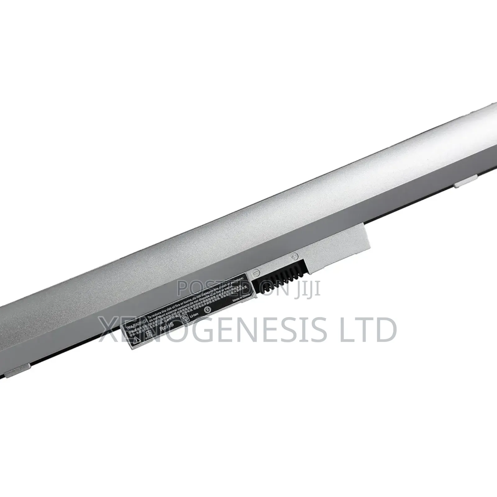 Ro04 Ro06 for Hp Probook 430 G3 440 G3