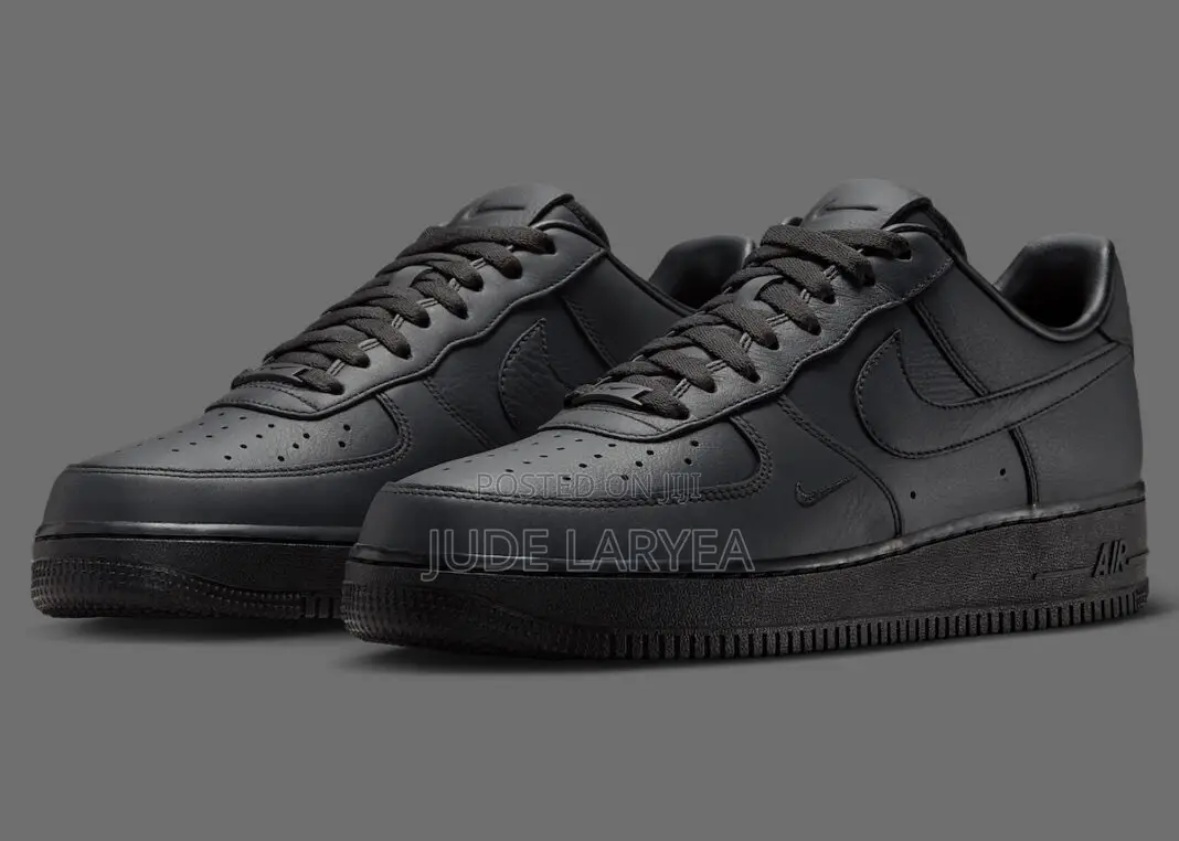 Classic Airforce 1
