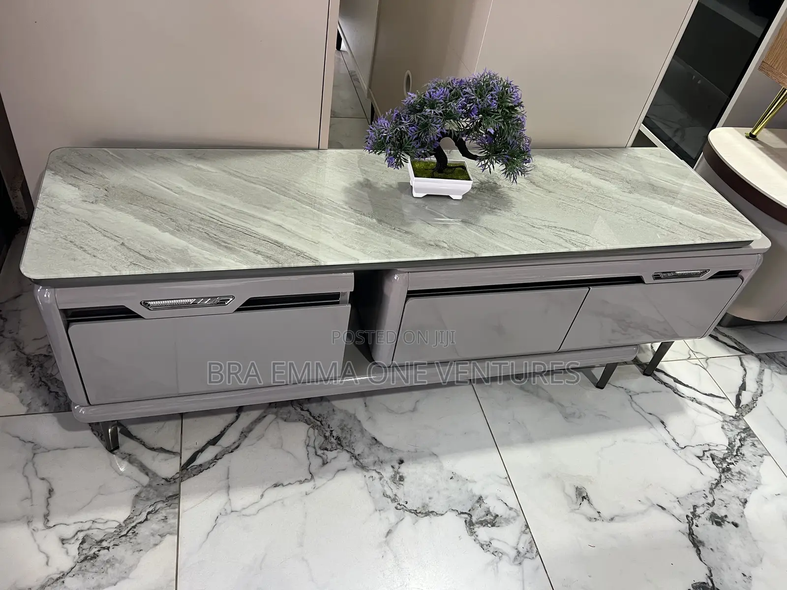 Brand New Tv Stand/Cabinet