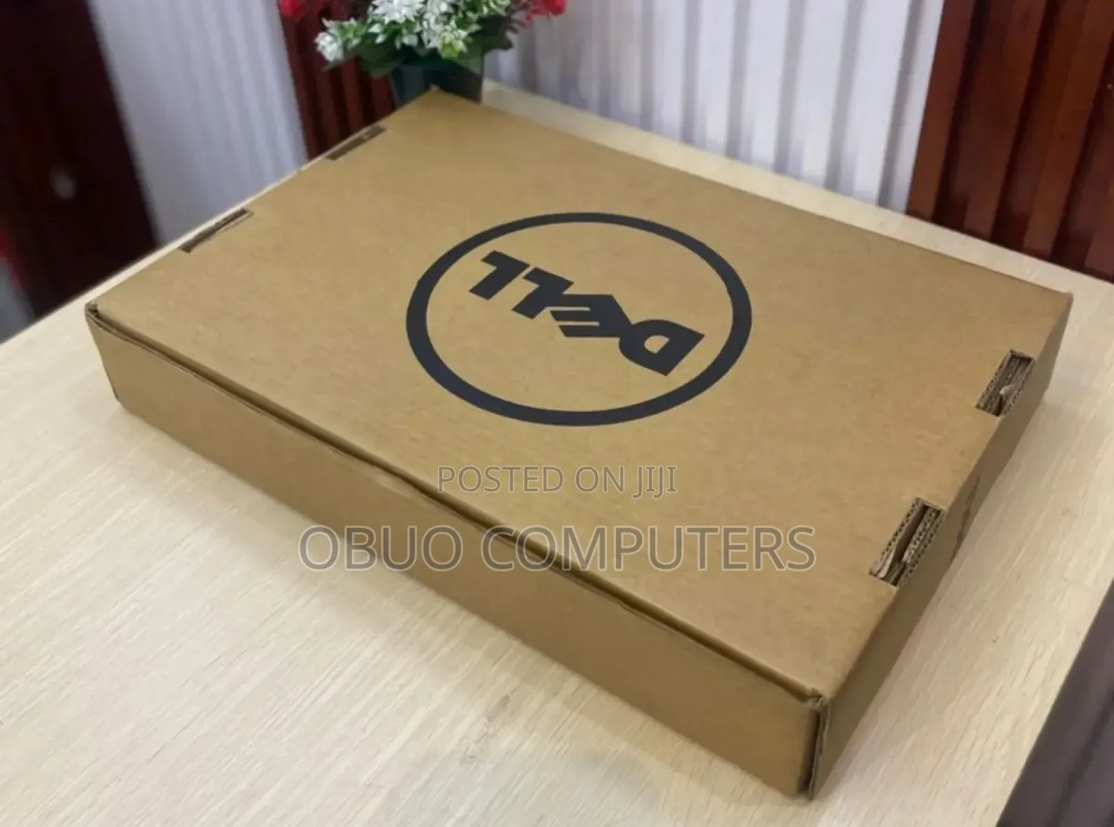 Laptop Dell Latitude 5580 8GB Intel Core I5 HDD+SSD 500GB