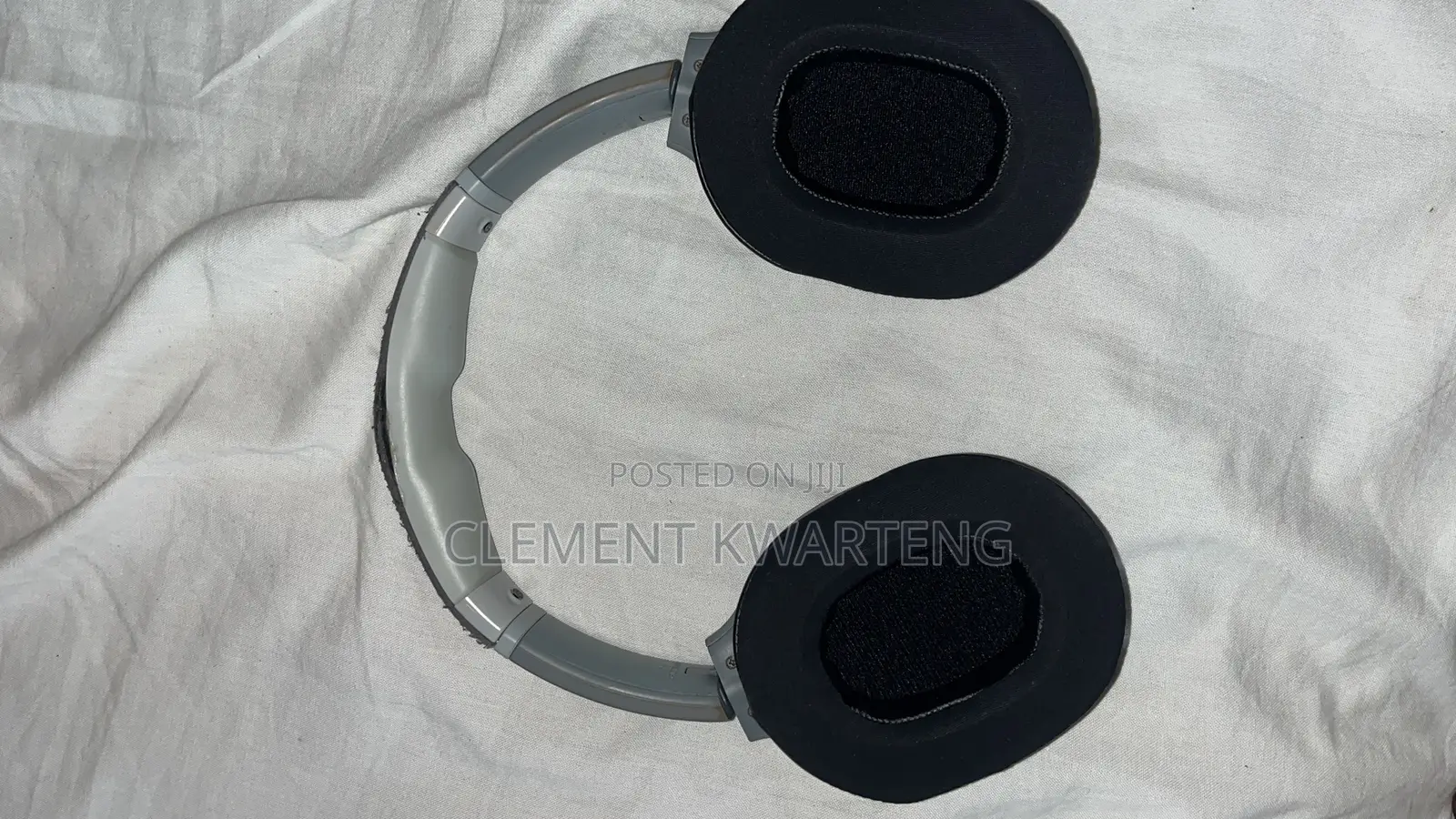 Skullcandy Crusher Evo