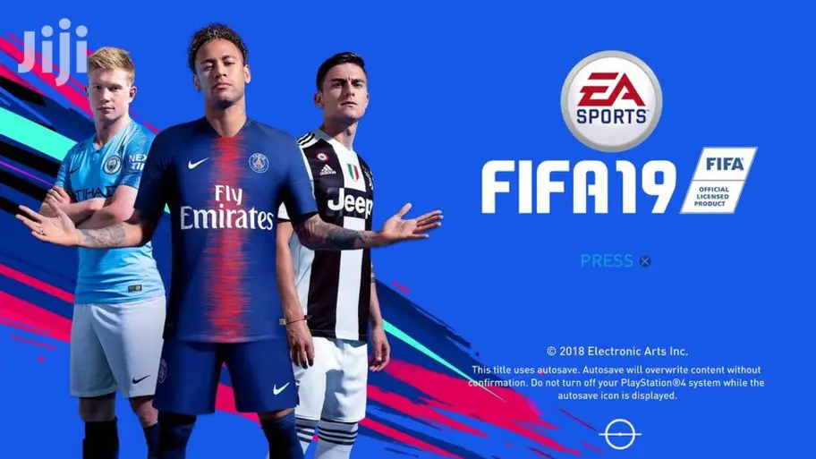 Ps4 Jailbreak Games