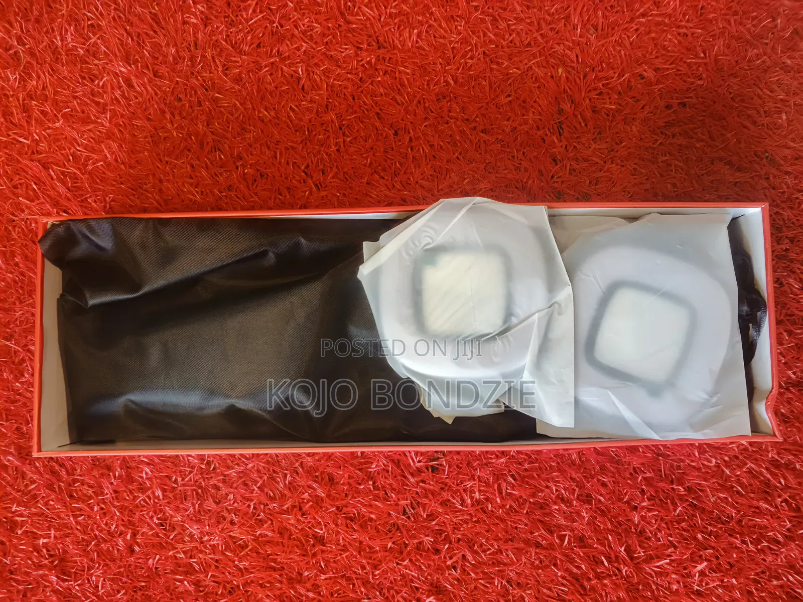 Gimbal (Selfie Stick ) New Edition