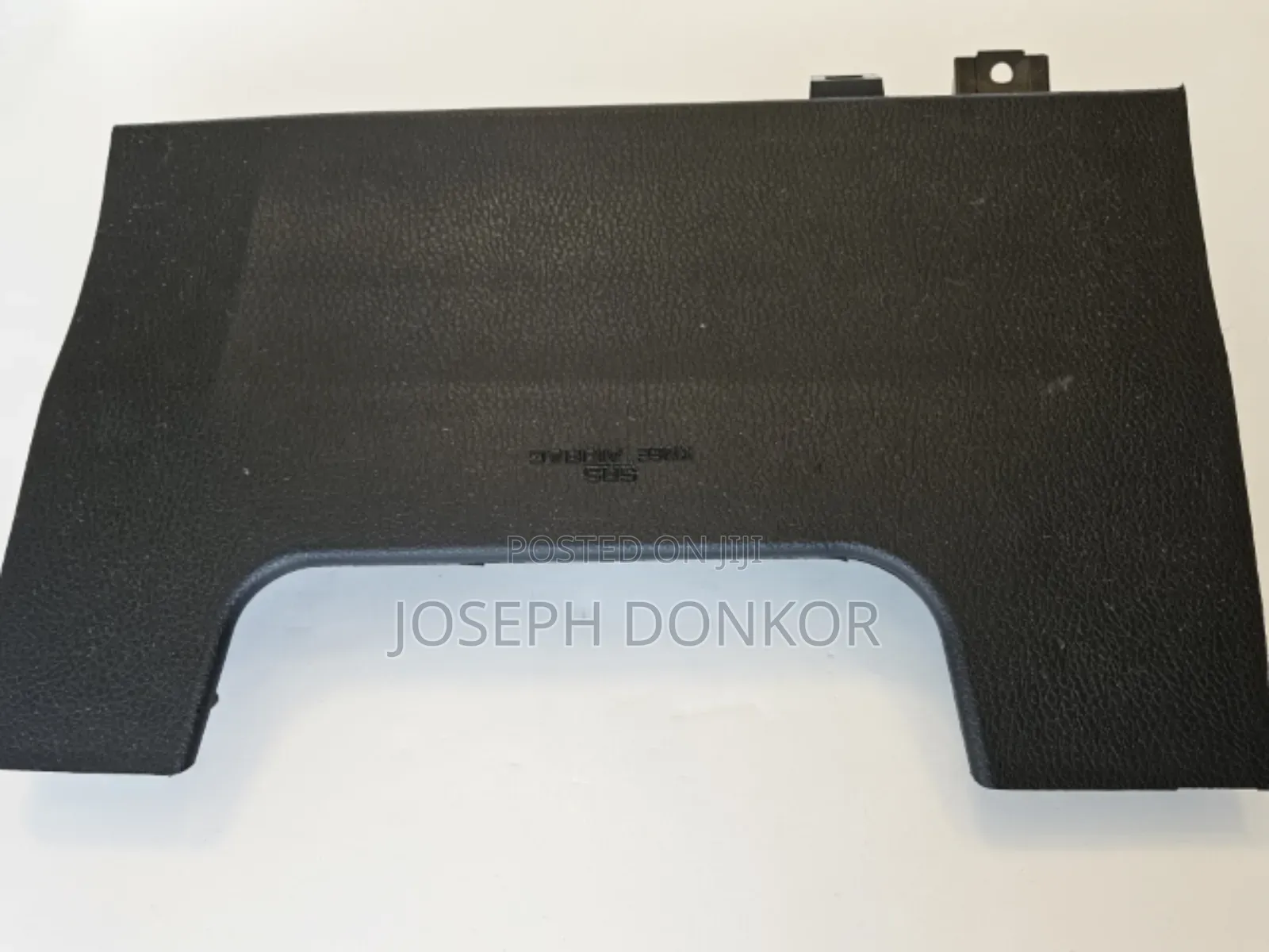 Corolla Knee Airbag Driver 2014,2015,2016,2017,2018,2019