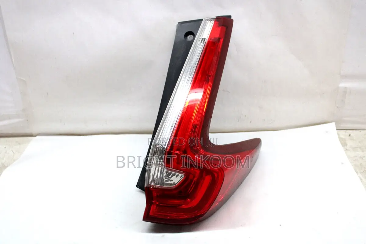 Honda CRV 2017 2018 2019 Tail Lights