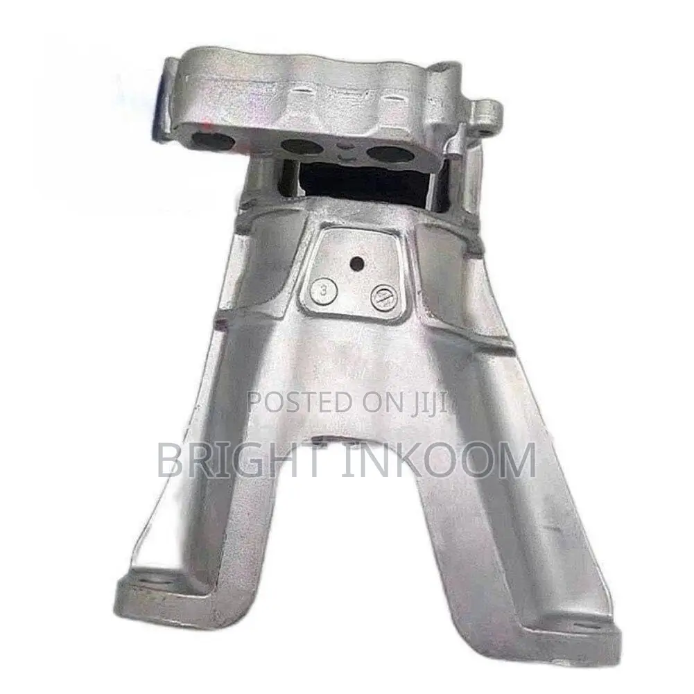 Honda Civic 2022 2023 2024 Engine Seat