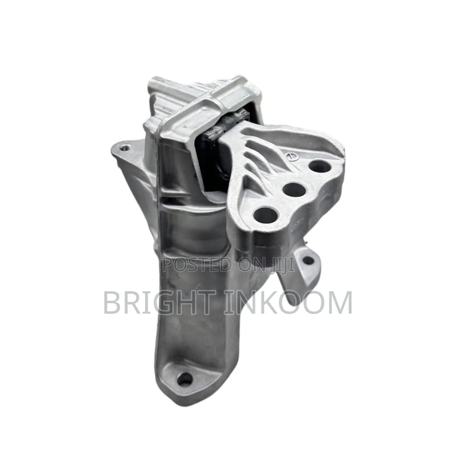 Honda Civic 2022 2023 2024 Engine Seat