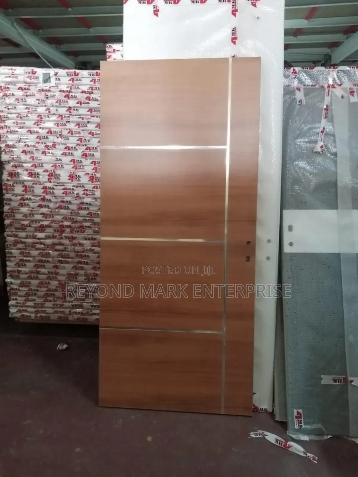 Bedroom Door, Internal Door, Luksury Bedroom Door