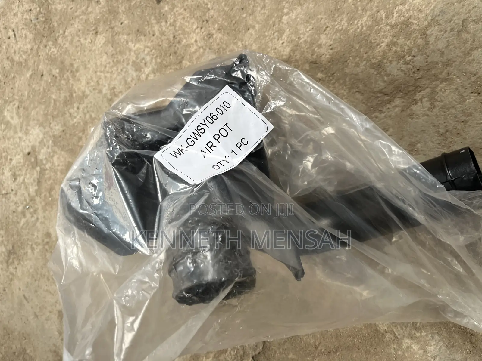 Honda Civic 2006 -2010 Reselator