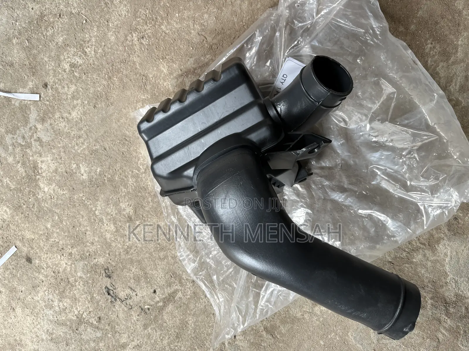Honda Civic 2006 -2010 Reselator