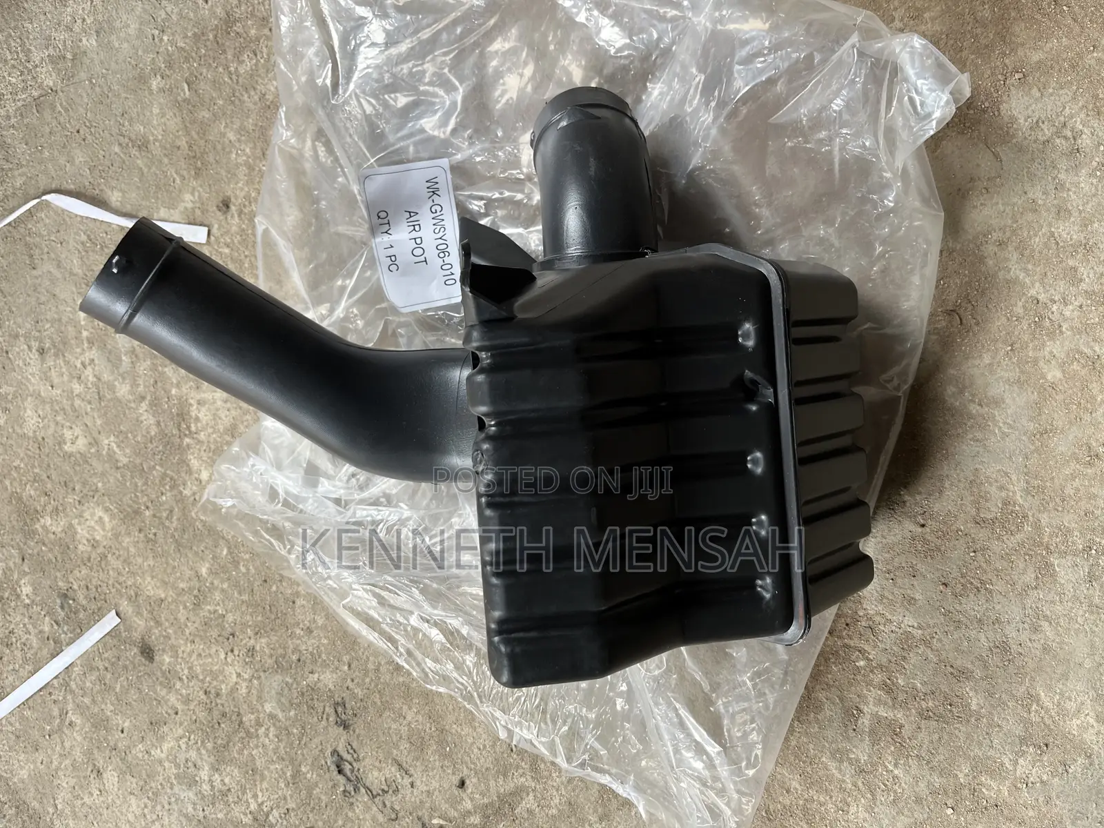 Honda Civic 2006 -2010 Reselator