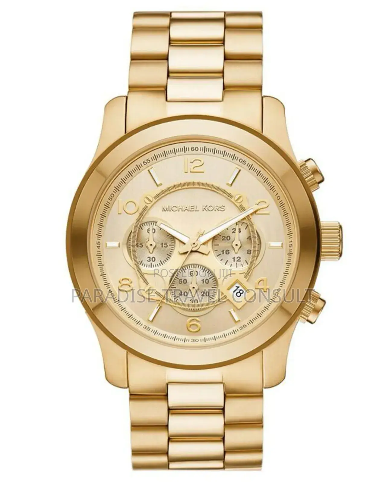 Michael Kors Mk9074