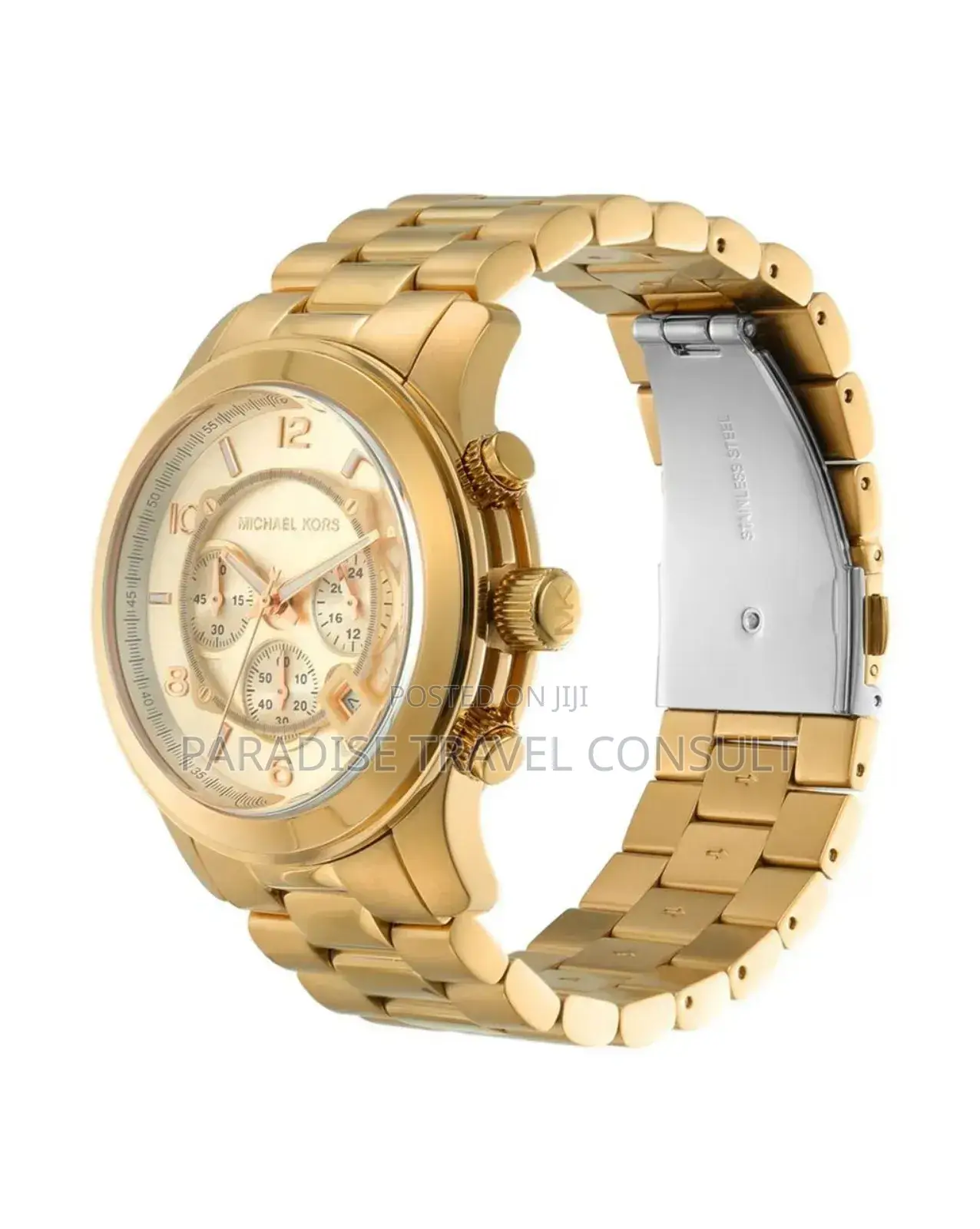 Michael Kors Mk9074