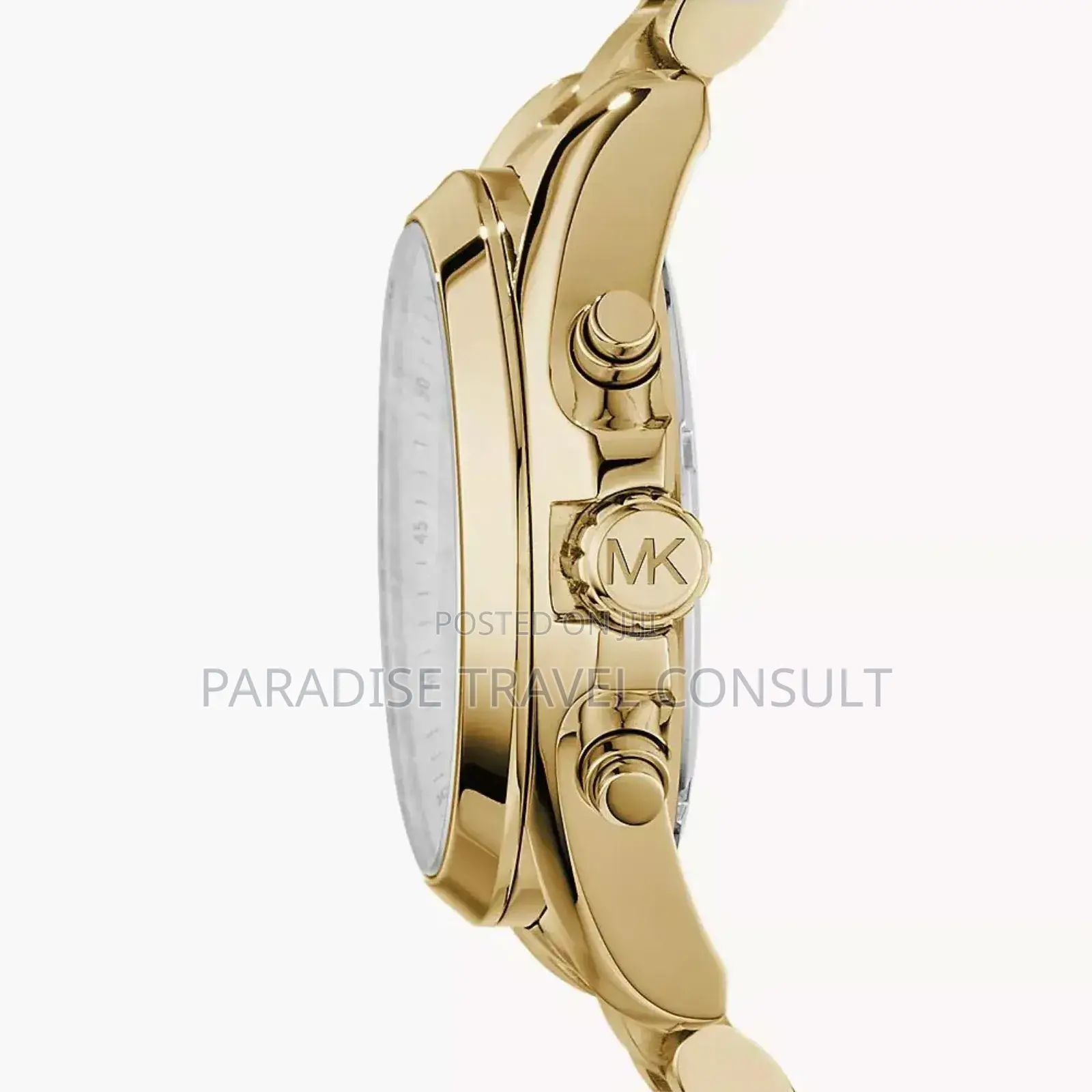 Michael Kors Mk9074