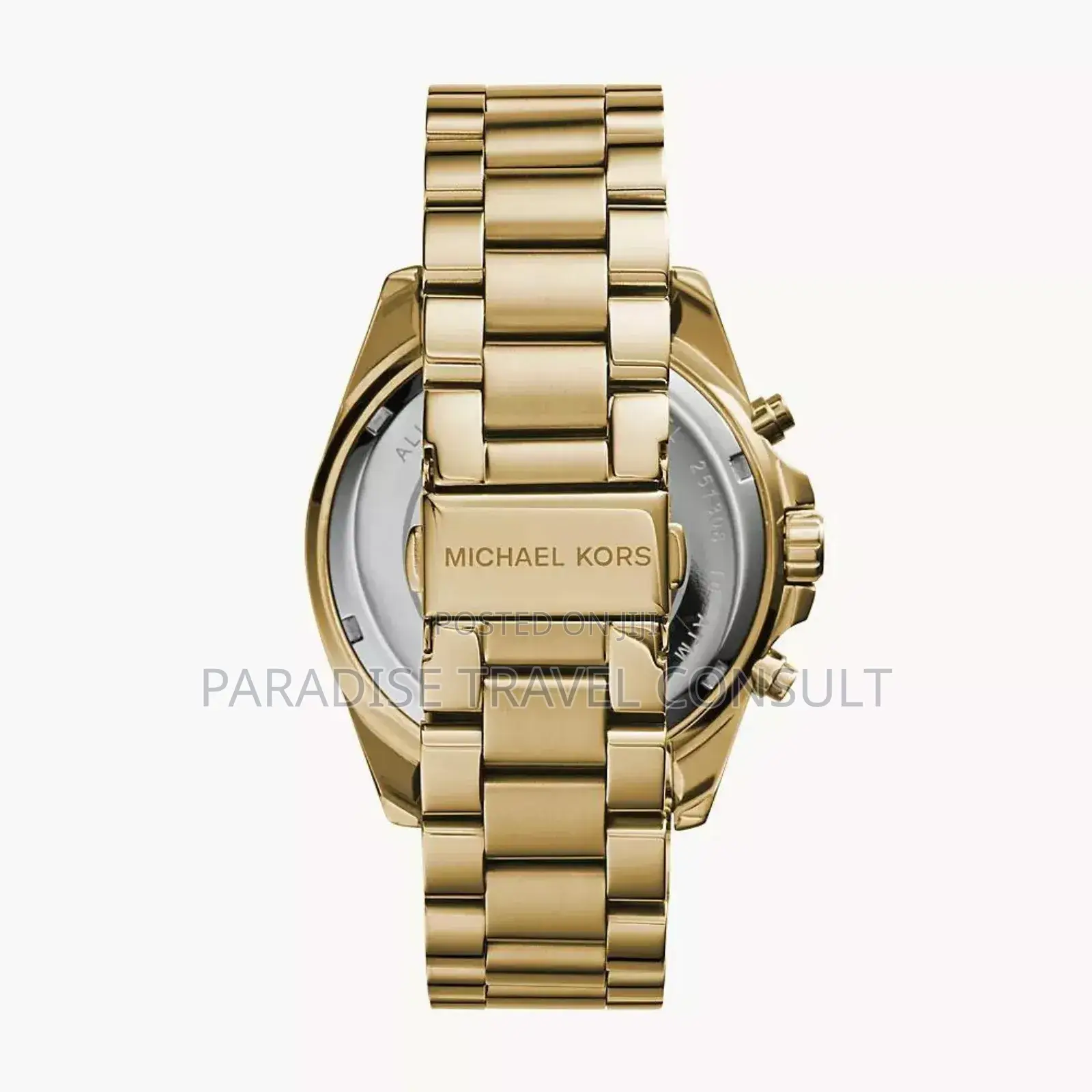 Michael Kors Mk9074