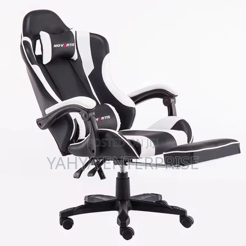 Gamin Chair
