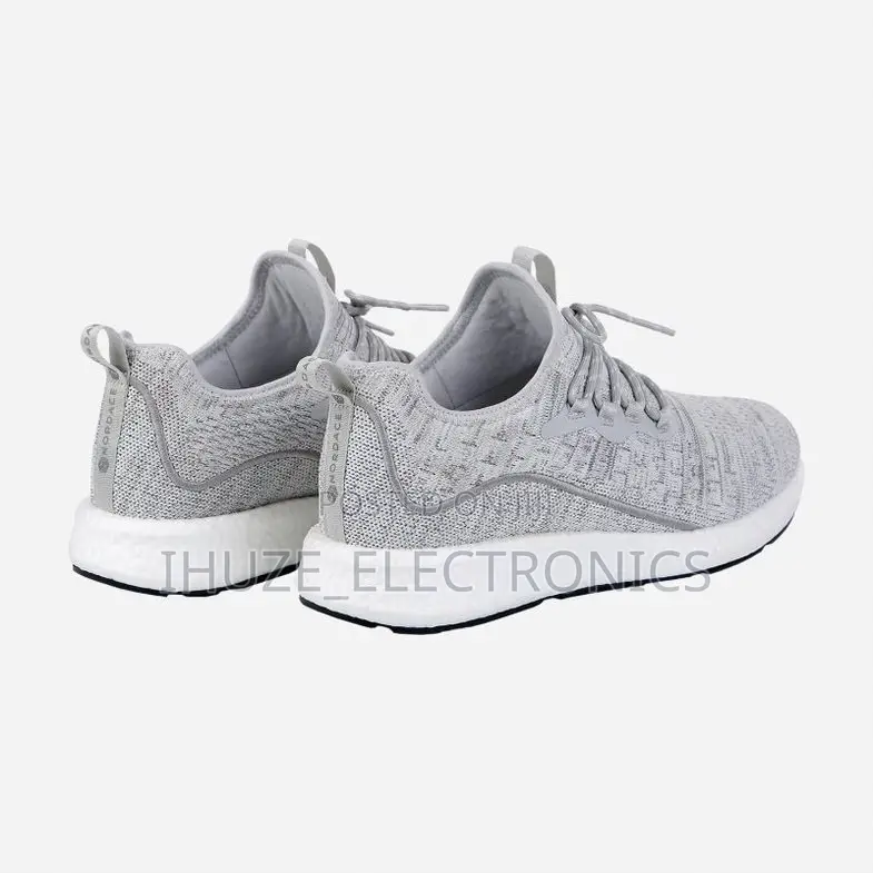 Nordace Urbanflex All-Weather Waterproof Sneakers (Size 43)