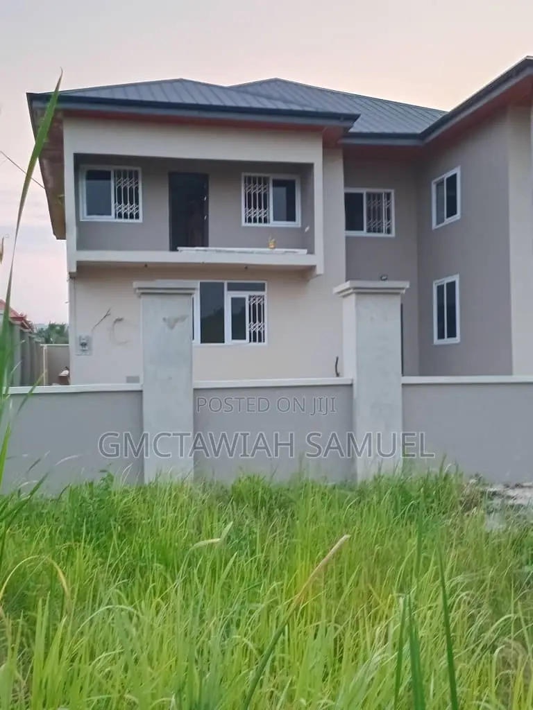 Professional and Affordable Painter