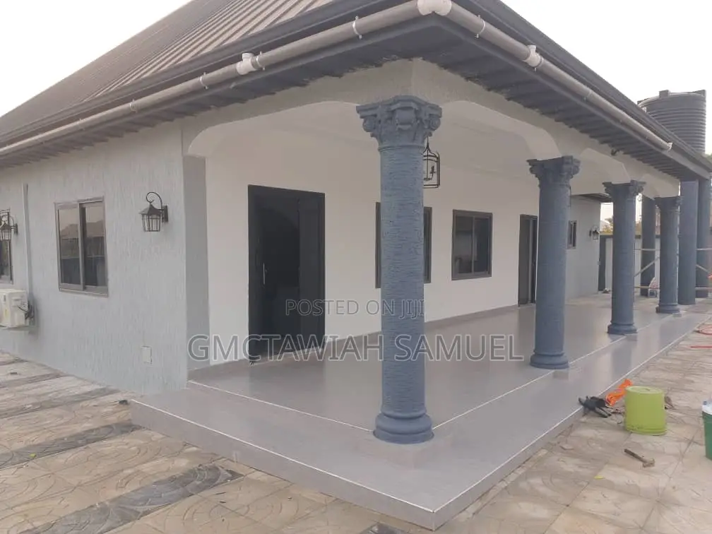 Professional and Affordable Painter