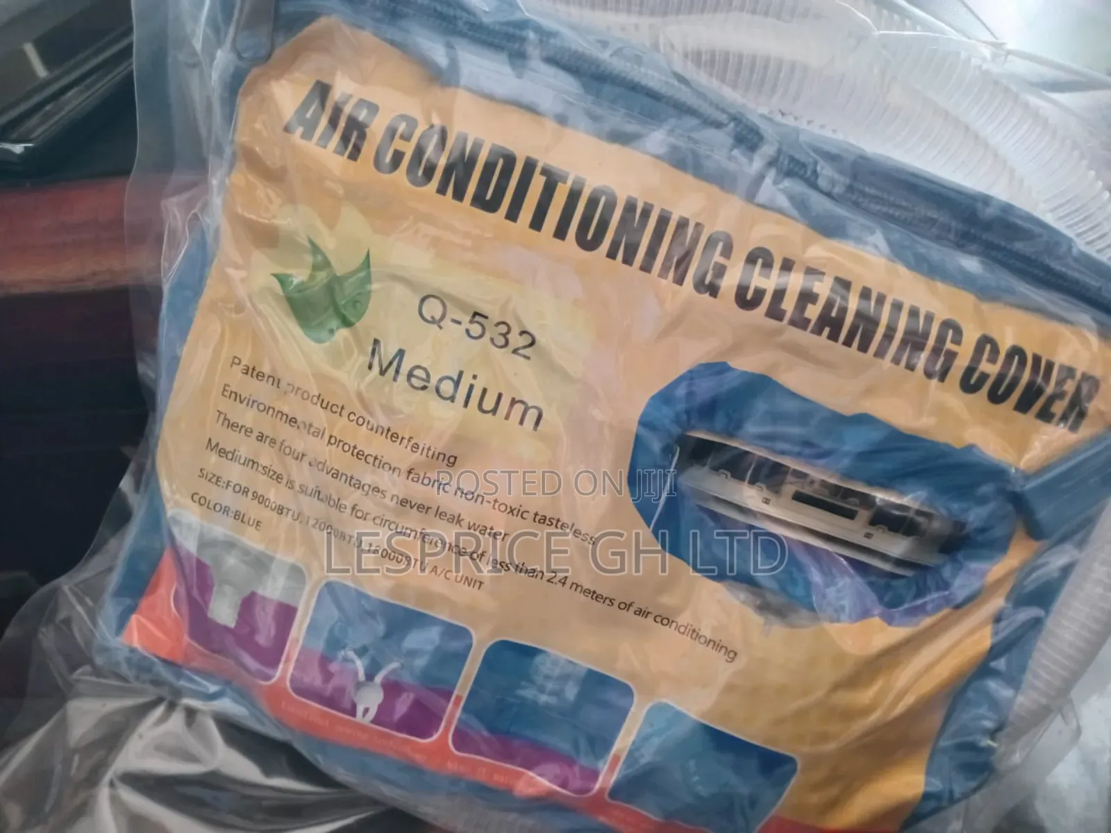Reliable for Ac Servicing for Optimal Performance