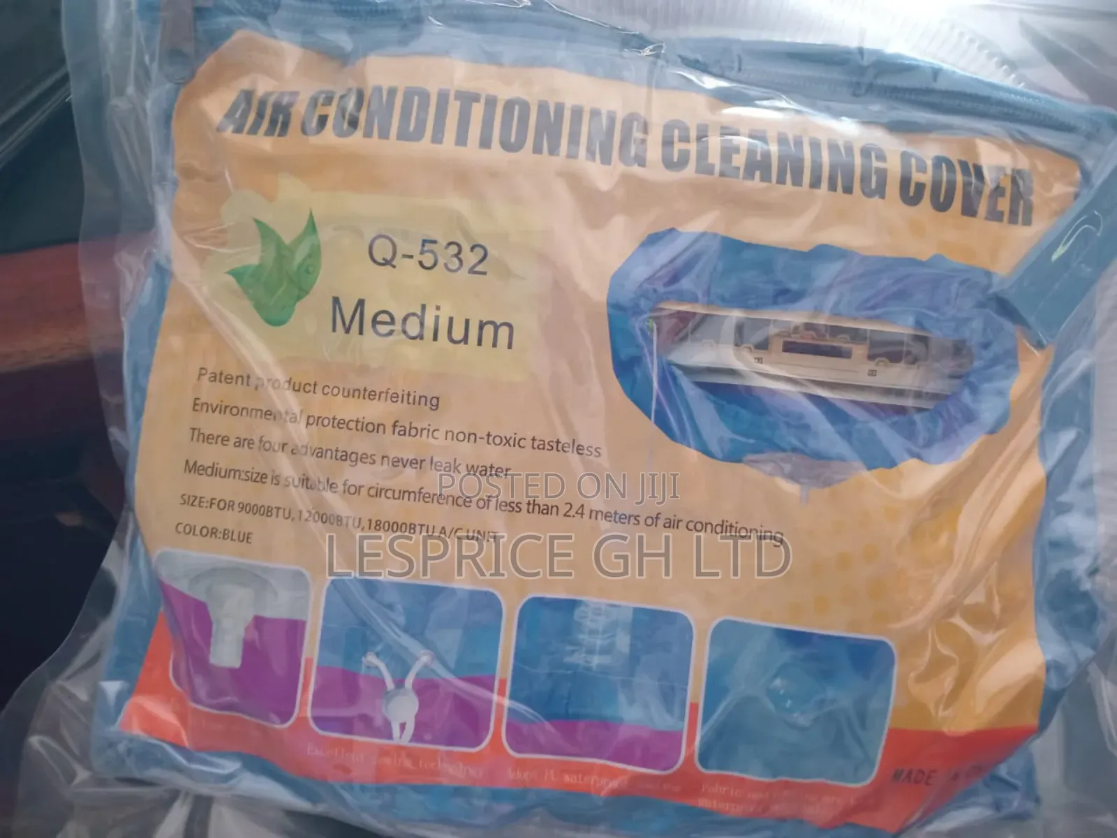 Get the Best Service Cover Today