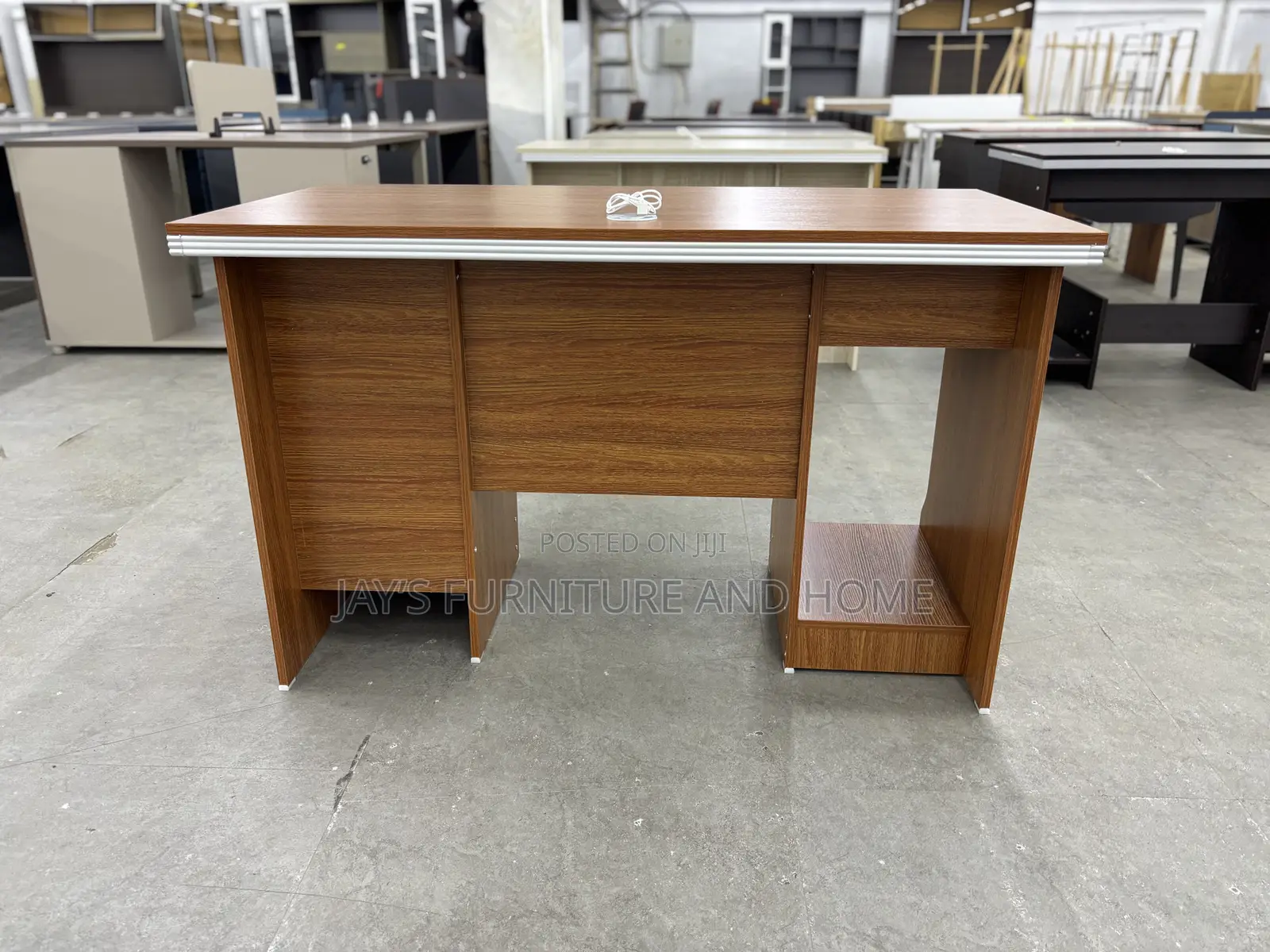 Office Table(1.2m)