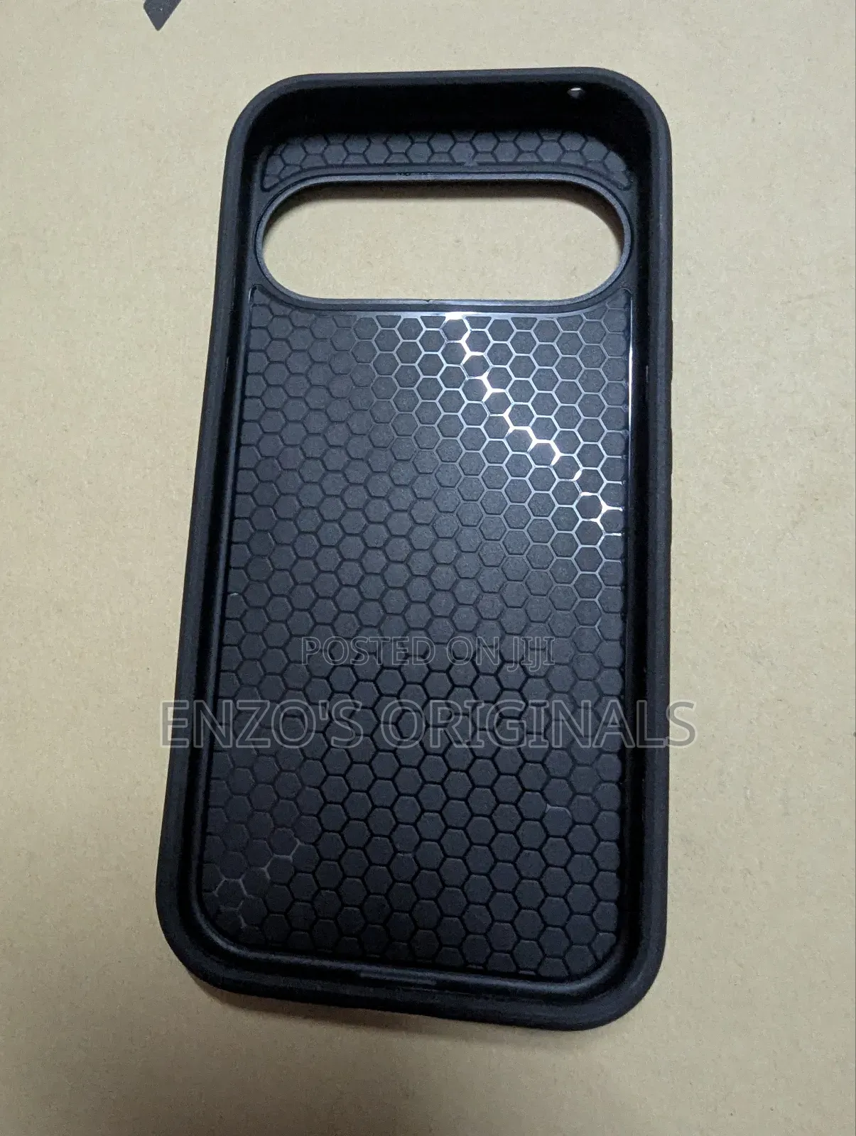 Google Pixel 10 and 10pro 10pro-Xl Premium Case Solid Tough Durable