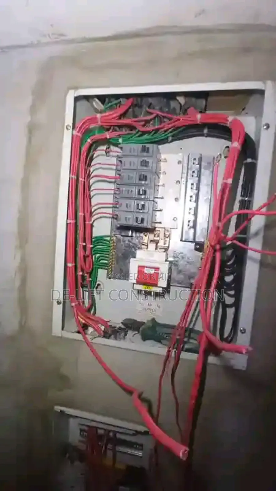 Are You Looking for a Professional Electrical Engineer