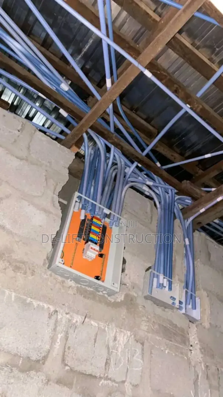 Are You Looking for a Professional Electrical Engineer