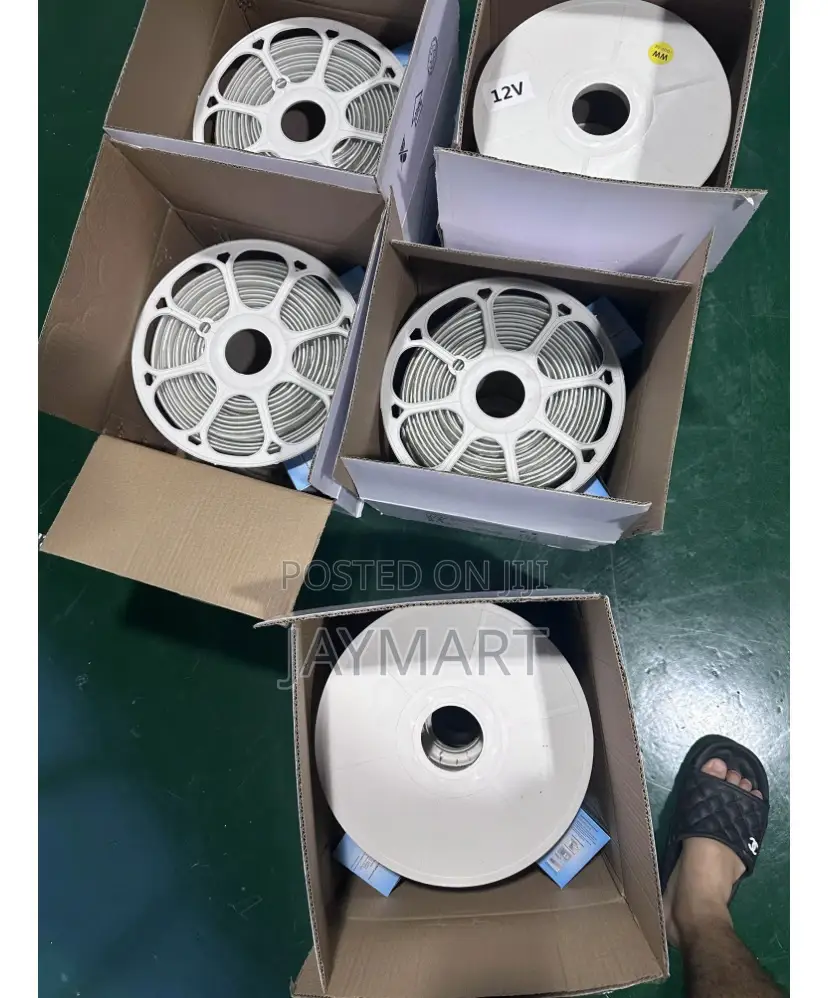 100m Led Strip Light