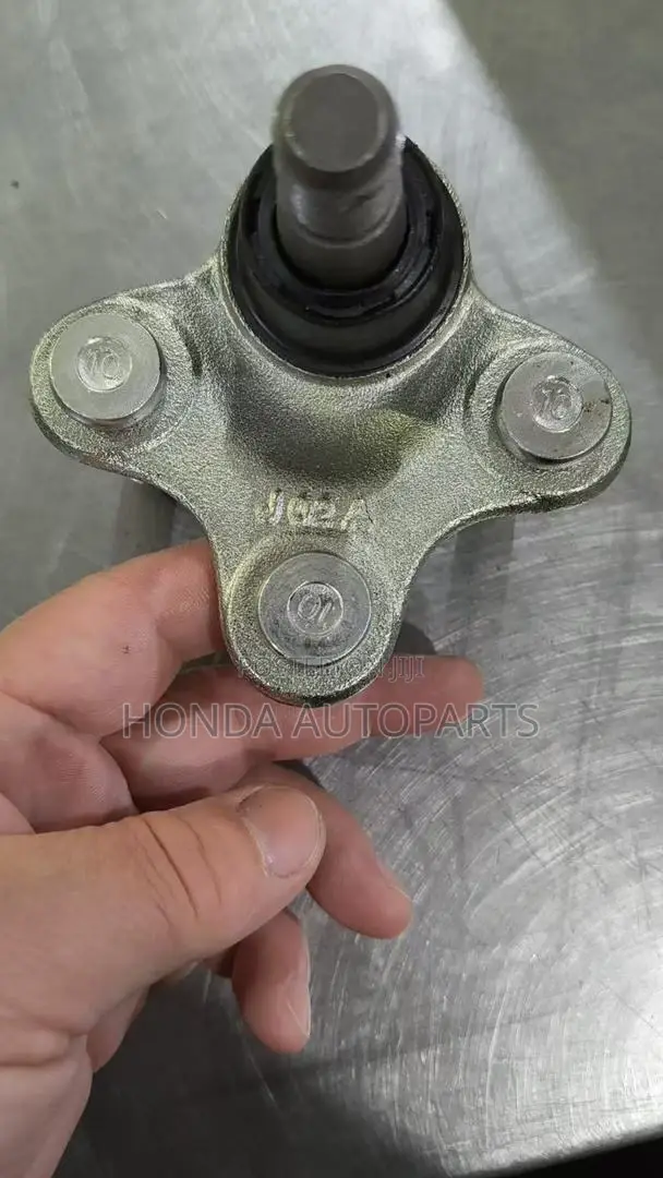 Honda Accord 2018,2019,2020,2021 Ball Joint.