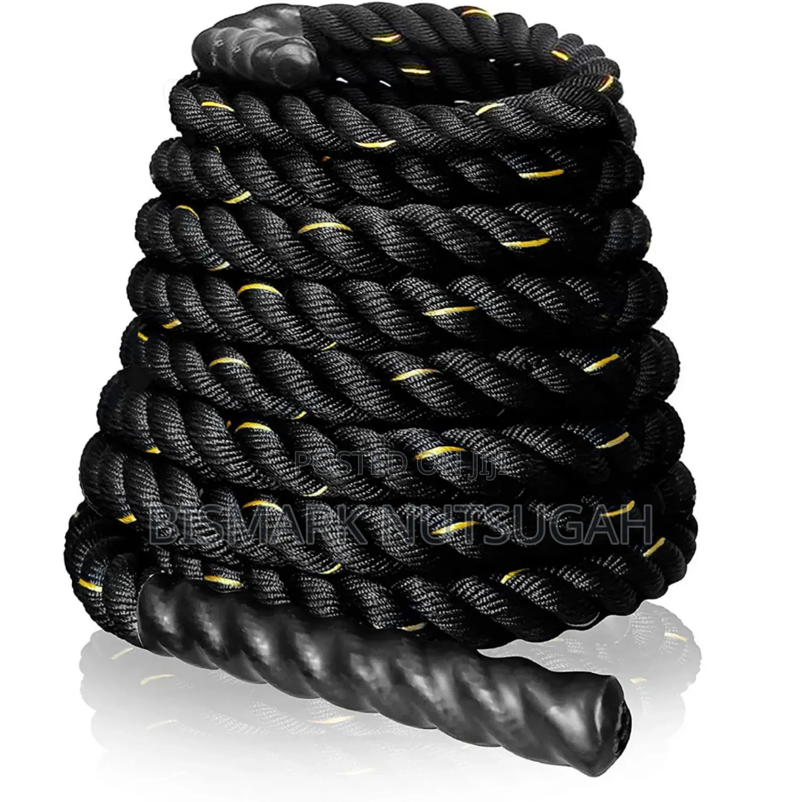 9m Battle Rope for Sale