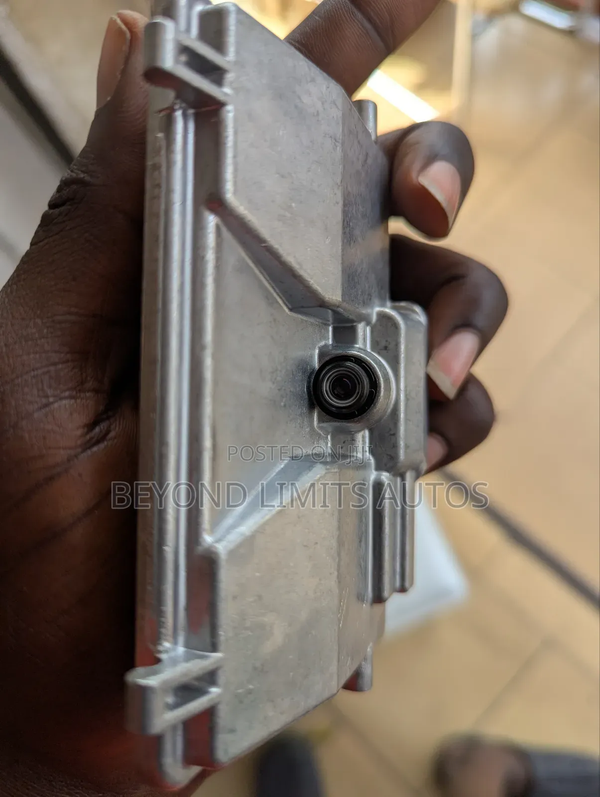 Honda CRV Cr-v 2017,2018,2019,2020,2021 Windscreen Camera