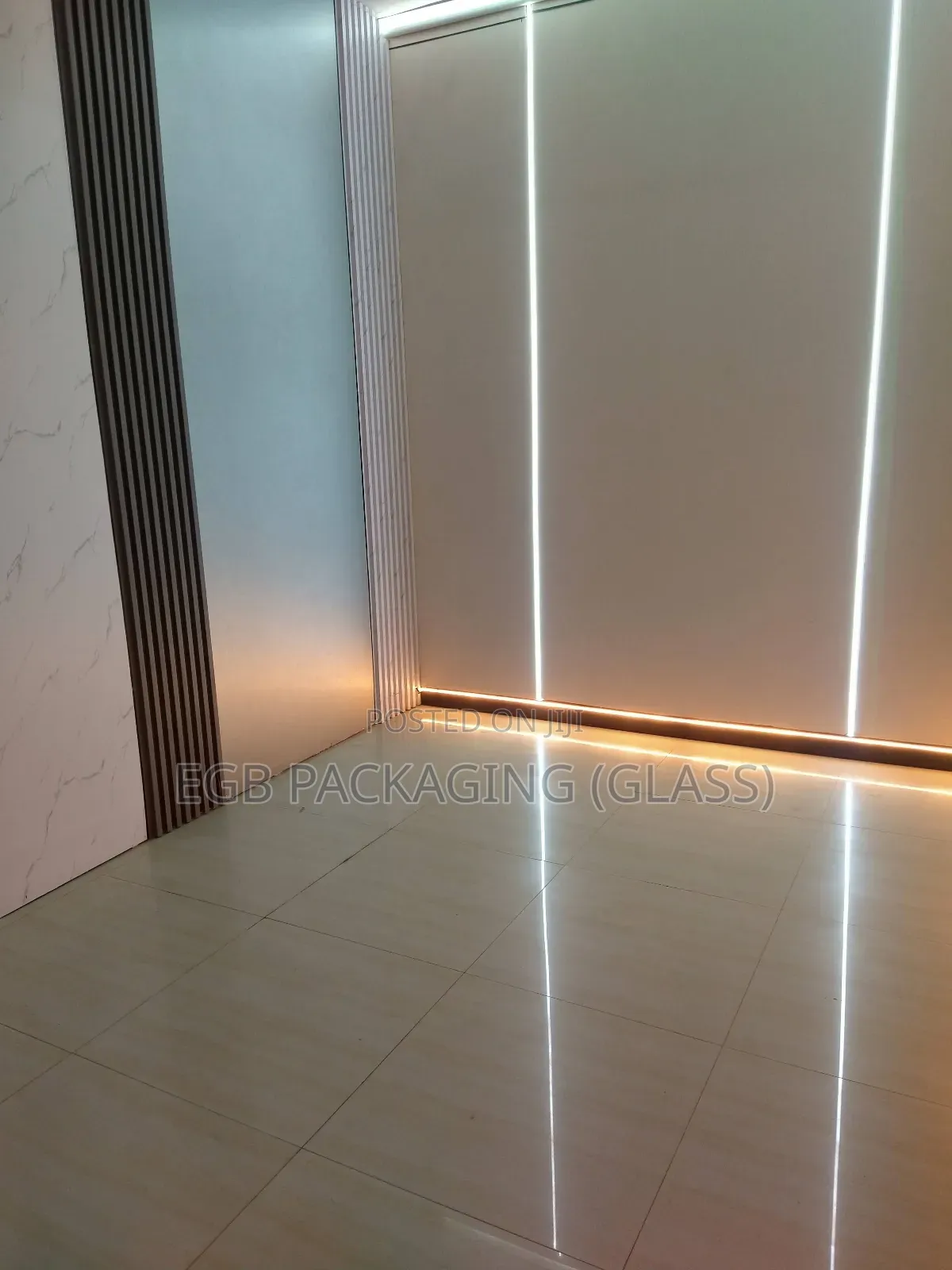 Wall Panel or Bamboo Charcoal Board