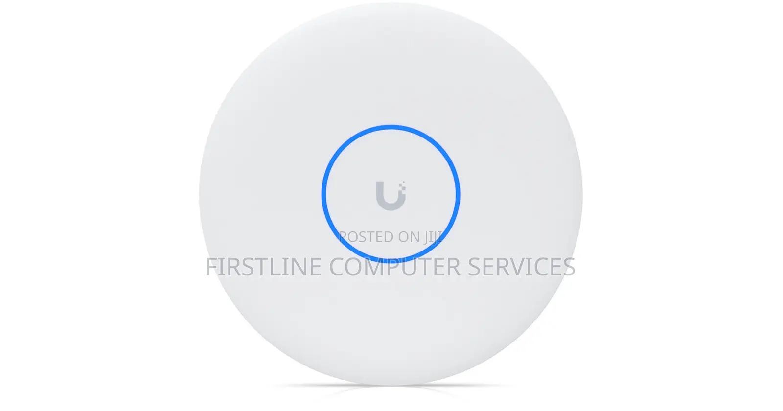 Ubiquiti Networks Unifi 7 Pro