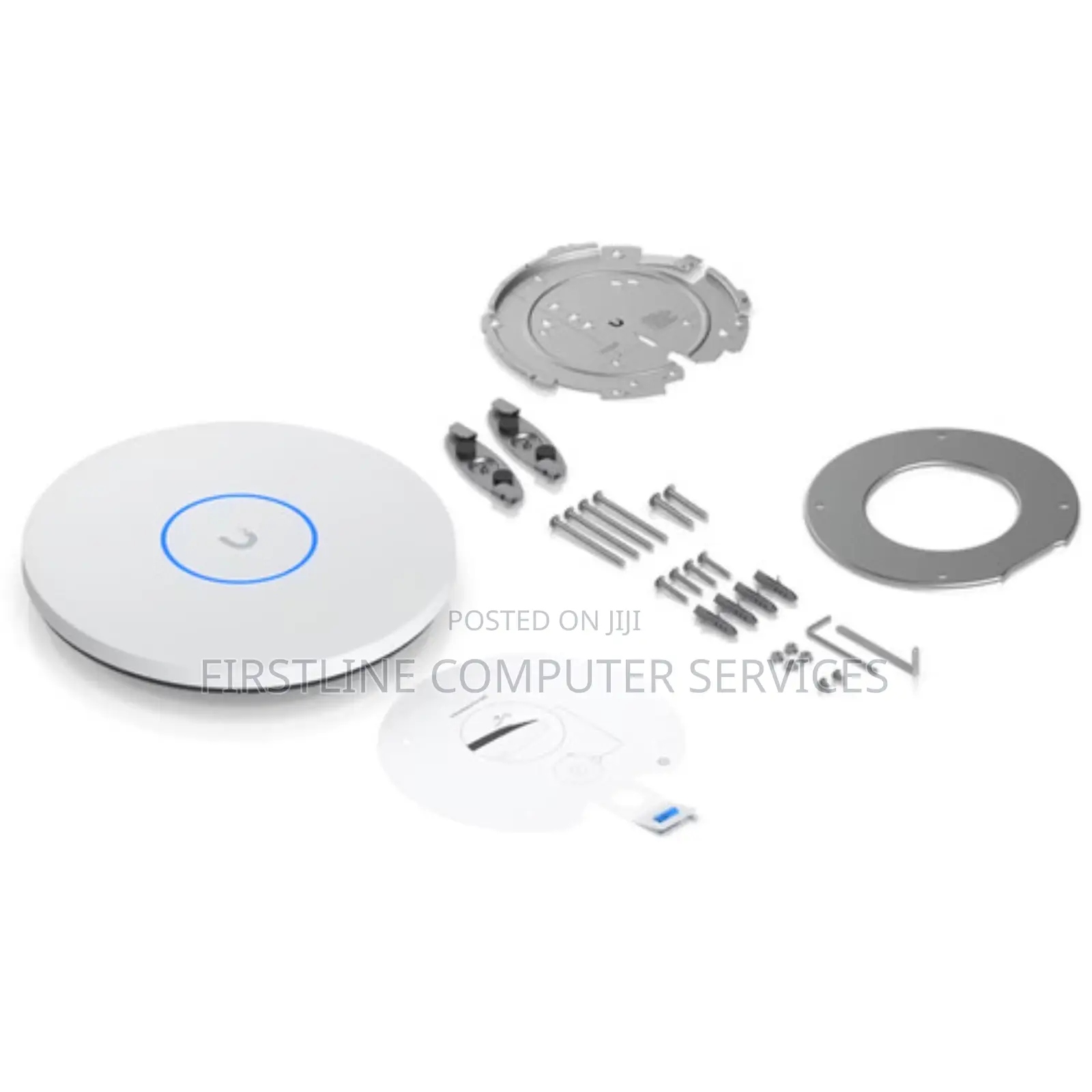 Ubiquiti Networks Unifi 7 Pro