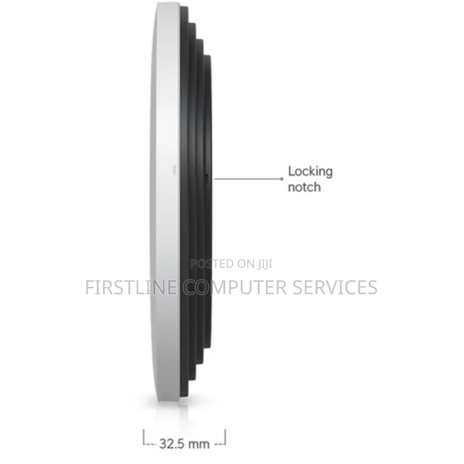 Ubiquiti Networks Unifi 7 Pro