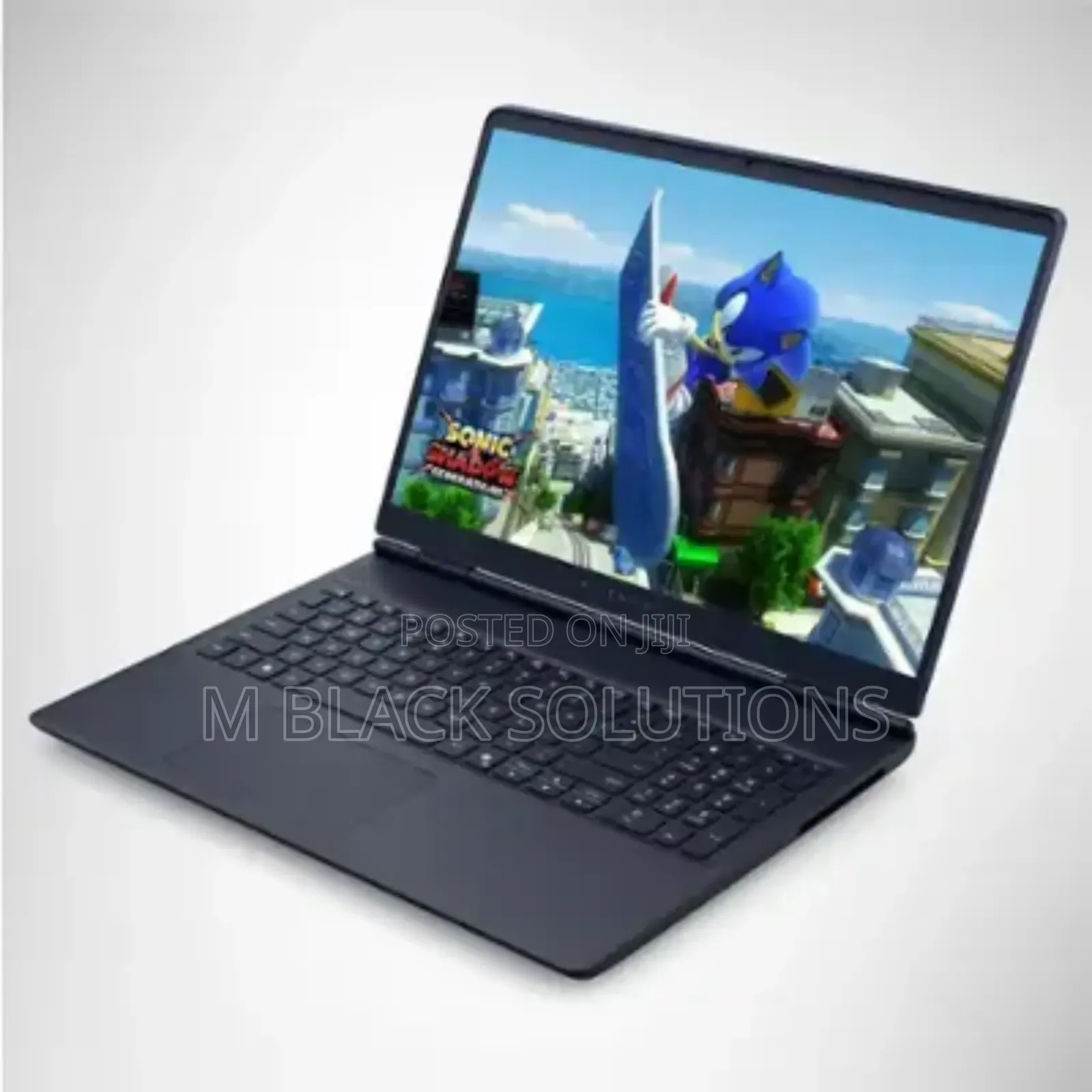 New Laptop Dell Alienware Aurora R16 32GB Intel Core I7 SSD 1T