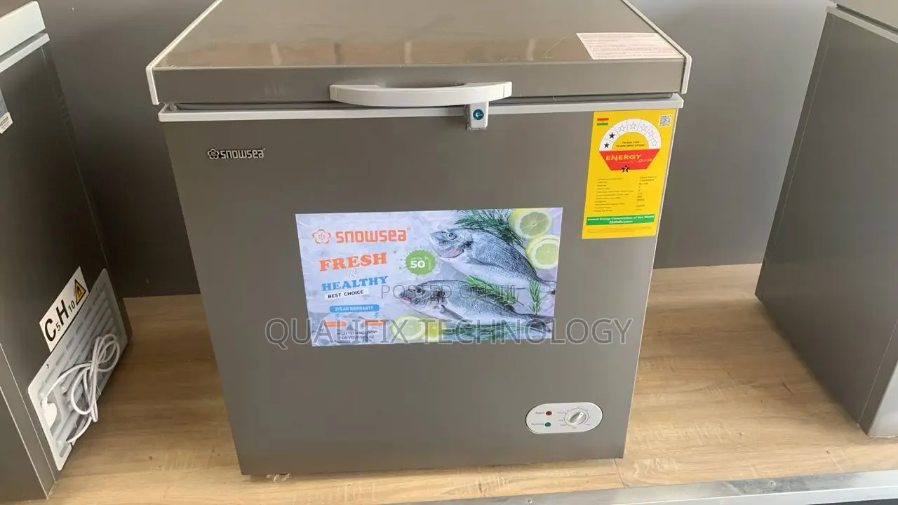 Suitable for Small Scale Trading