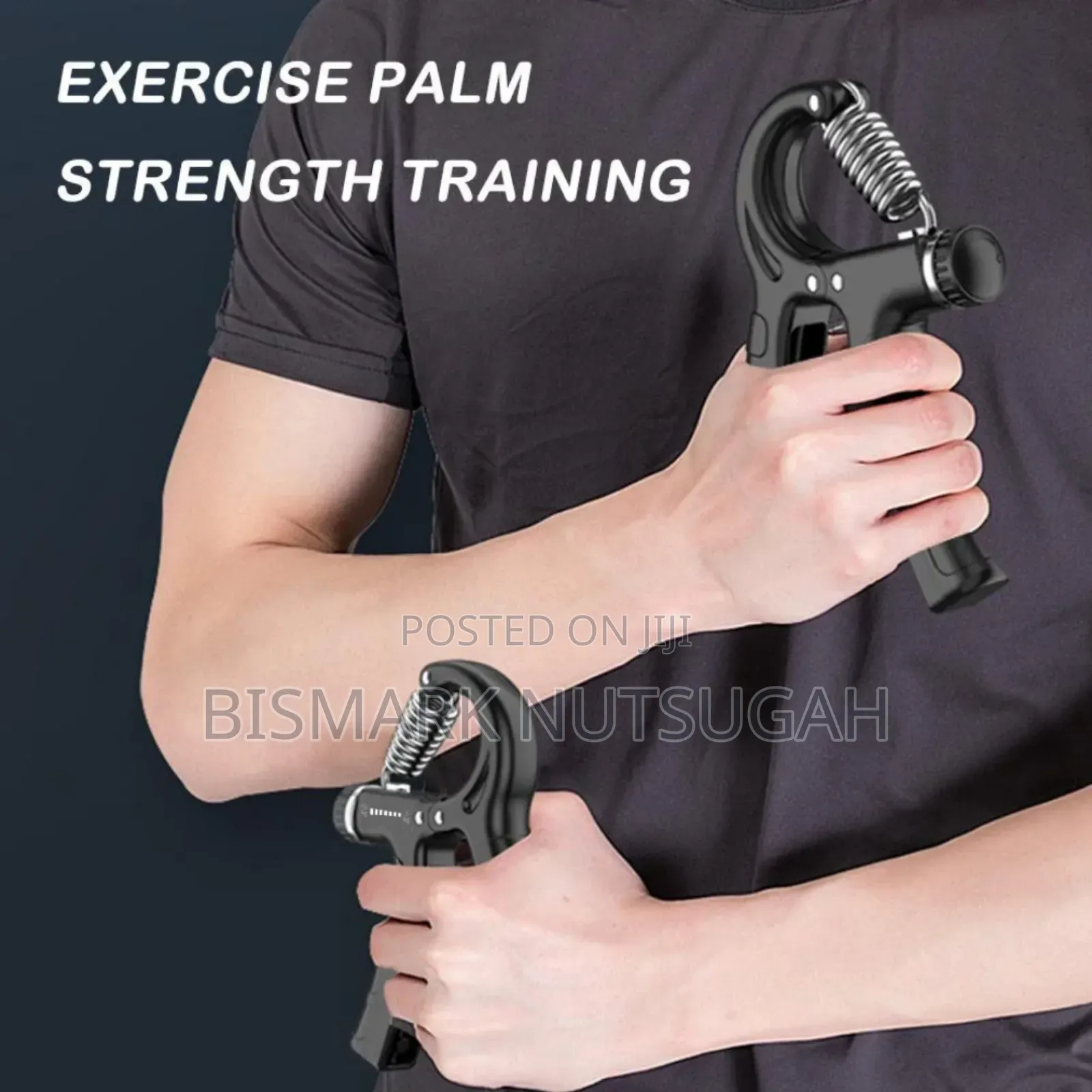 Hand Grip for Sale
